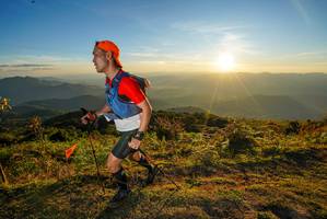 BIB: 
                            <button type="button" onclick="openModal(19013248)" class="btn btn-primary btn-sm float-right btn-popup" data-toggle="modal" data-target=".modal-high-quality">
                        <i class="fas fa-shopping-cart"></i> Add to Cart
                    </button>
                                            <button type="button" onclick="isThisMe(19013248, true)" class="btn btn-success btn-sm float-right btn-popup btn-isme hidden" data-toggle="tooltip" data-placement="bottom" title="นี่คือรูปของคุณใช่ไหม คลิกที่นี่เพื่อเอาเข้าอัลบั้ม">
                        <i class="fas fa-plus"></i> Add to album
                    </button>
                    <button type="button" onclick="isThisMe(19013248, false)" class="btn btn-warning btn-sm float-right btn-popup btn-isnotme hidden">
                        <i class="fas fa-ban"></i> Remove from album
                    </button>